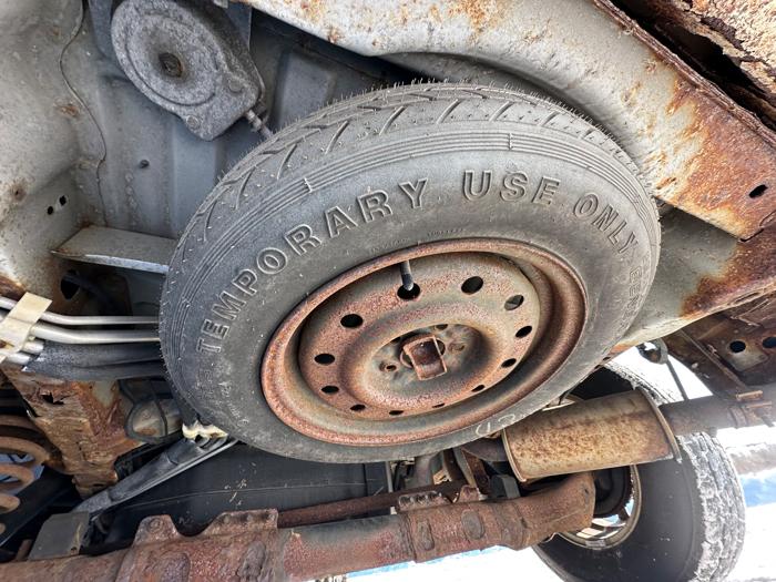 2003 ford windstar lx with 147052 miles for sale near elk-river, minnesota 9193fd9a7276439c965a530efb9372da.jpeg