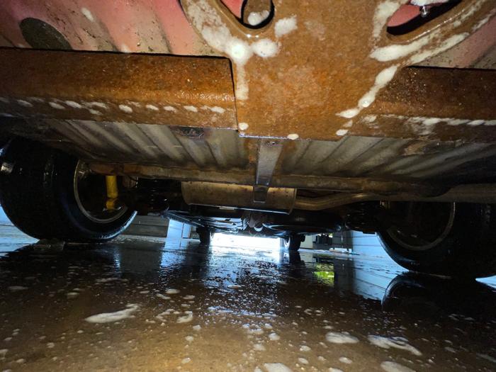 2010 toyota sienna ce-fwd-7-passenger with 186780 miles for sale near elk-river, minnesota 91955e65d04d49dc84587feda4fc8693.jpeg