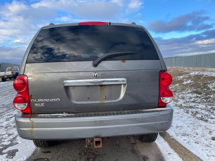2006 dodge durango slt with 158017 miles for sale near elk-river, minnesota 91982d2728974865a10538ab46594827.jpg