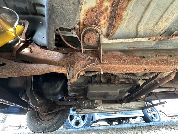 1993 ford f-150 s-reg.-cab-short-bed-2wd with 118087 miles for sale near elk-river, minnesota 919a3598b87f47b2a04fbe70f22cd376.jpeg