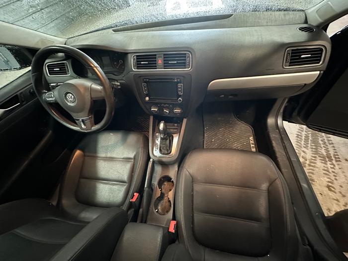 2011 volkswagen jetta tdi with 94571 miles for sale near elk-river, minnesota 919b8177e2e24ce7b1a2b5adbb65f9d3.jpeg