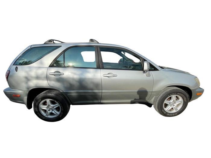 1999 lexus rx-300 awd with 316927 miles for sale near elk-river, minnesota 919c8b11a2f74cfa868edceb4e33a5fe.jpg