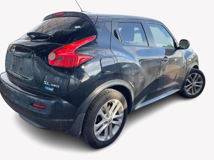 2012 nissan juke sl with 84538 miles for sale near elk-river, minnesota 919d21bbf56f4e438c616b68f5087ba0.jpg