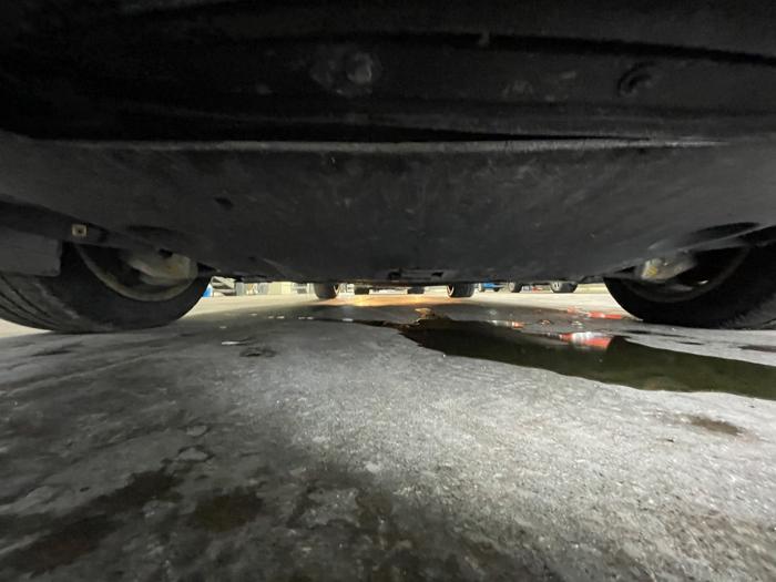 2010 bmw 5-series 535xi with 116206 miles for sale near elk-river, minnesota 919f40bea2284db583a94f6935908045.jpeg