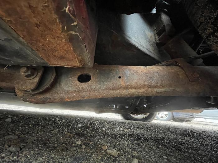 2010 dodge grand-caravan sxt with 121291 miles for sale near elk-river, minnesota 919f7c5f903040bfaff2918ef590c245.jpeg