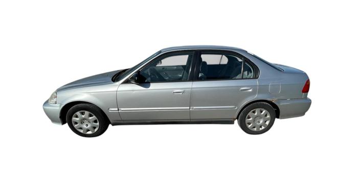 1999 honda civic dx-sedan with 180618 miles for sale near elk-river, minnesota 91a0ba3b14134de6b2521682fcd3ed5c.jpg