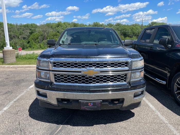 2014 chevrolet silverado-1500 1lt-double-cab-4wd with 161664 miles for sale near red-wing, minnesota 91a0ca5594e6481d9903b3c59b19e5cc.jpeg