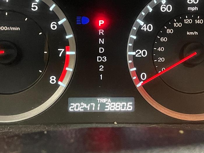 2009 honda accord ex-v6 with 202471 miles for sale near elk-river, minnesota 91a120c676bb4875b947f28444d32237.jpg