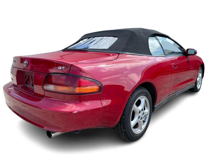 1995 toyota celica gt-convertible with 102607 miles for sale near elk-river, minnesota 91a13d348c3d44b89492d3609537e7f8.jpg