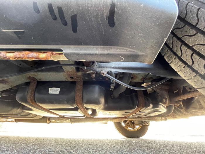 2004 honda odyssey ex-w--leather with 204129 miles for sale near elk-river, minnesota 91a1d08c2a964927bf7792260d3bc1a1.jpeg