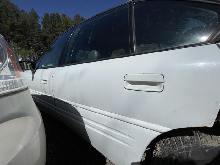 1998 pontiac bonneville se with 227351 miles for sale near elk-river, minnesota 91a285aae5cd41ac9fdee23c48c34b03.jpg