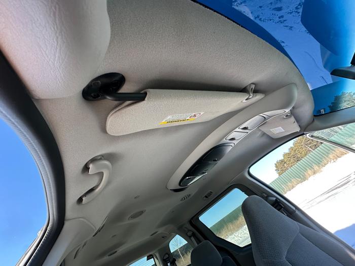 2003 ford windstar lx with 147052 miles for sale near elk-river, minnesota 91a2e7bdae8042beb9084a441666b002.jpeg