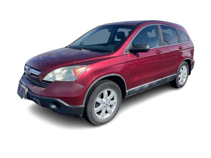 2008 honda cr-v ex-l-4wd-at with 334537 miles for sale near clearwater, minnesota 91a373d975a240b7af9e5cba49c52949.jpg