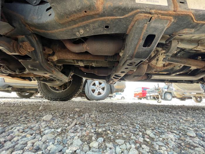 2010 toyota tacoma access-cab-v6-4wd with 148135 miles for sale near elk-river, minnesota 91a62c41aabc4924b5b560b179787f80.jpeg