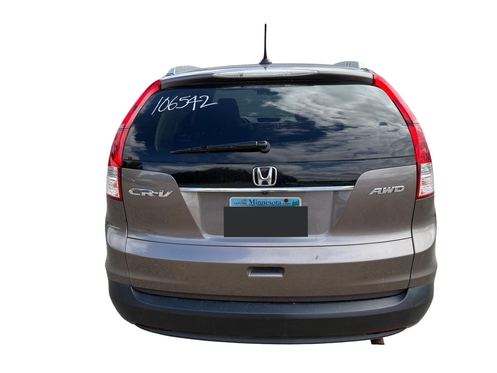 2012 honda cr-v ex-l-4wd-5-speed-at with 210700 miles for sale near elk-river, minnesota 91a6c66b12d145f7b434fae6776c5d0a.jpg