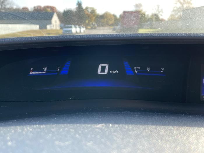 2014 honda civic lx-sedan-cvt with 139952 miles for sale near elk-river, minnesota 91aac135a42c41d49f57febd0a95d990.jpeg