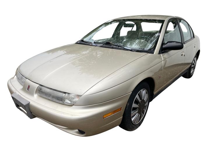 1999 saturn sl sl2 with 73564 miles for sale near elk-river, minnesota 91aacfd890d64fba8444b8dd1ff80dad.jpg
