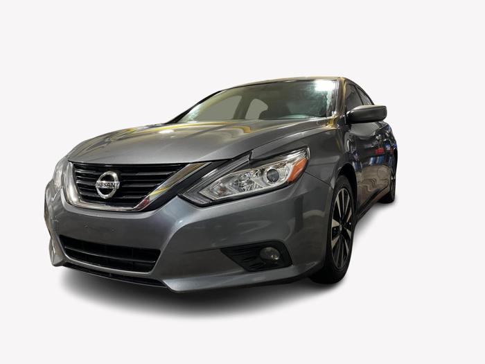 2018 nissan altima sv with 138322 miles for sale near elk-river, minnesota 91ac1138bfcb40d2a1a9f3ea8d9b92ed.jpg
