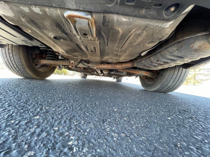 2001 hyundai sonata gl with 173208 miles for sale near columbus, minnesota 91ad06a0ad554d6fa3400563dfcb888e.jpeg