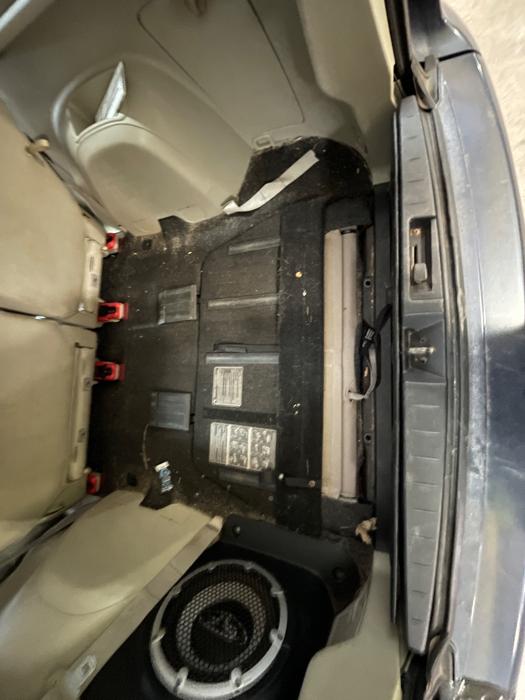 2007 mitsubishi outlander xls-4wd with 138862 miles for sale near elk-river, minnesota 91ad6643b021482b8df3735e8fc1a236.jpeg