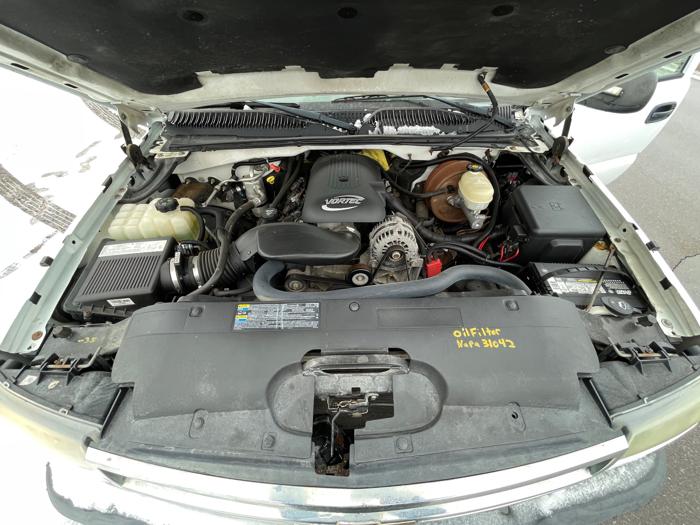 2005 chevrolet silverado-1500 ext.-cab-long-bed-4wd with 169882 miles for sale near elk-river, minnesota 91ae363fd334480aa7a599b0f9834fcd.jpeg