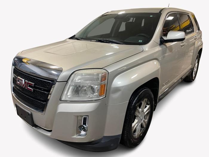 2014 gmc terrain sle-1 with 130802 miles for sale near elk-river, minnesota 91b08528c6ed4fc78f6923dadcb35b98.jpg