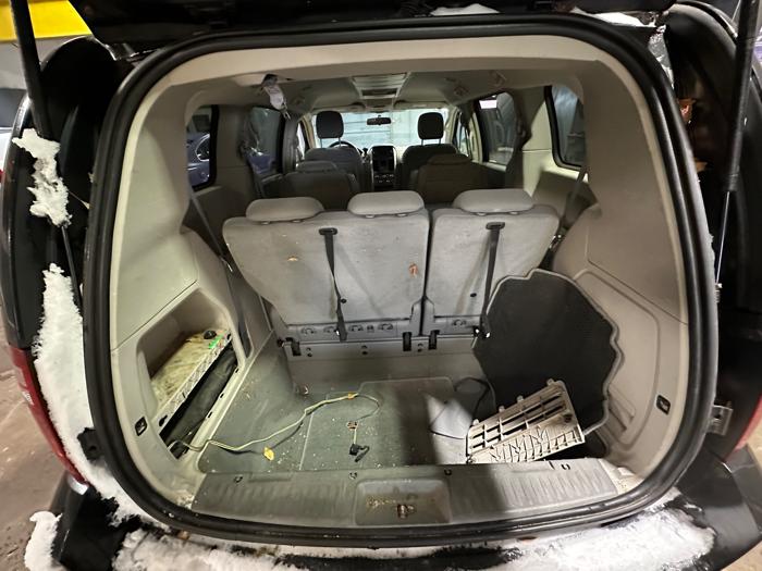 2009 dodge grand-caravan sxt with 187638 miles for sale near elk-river, minnesota 91b0900b15124593916c5aecff05f2d2.jpeg