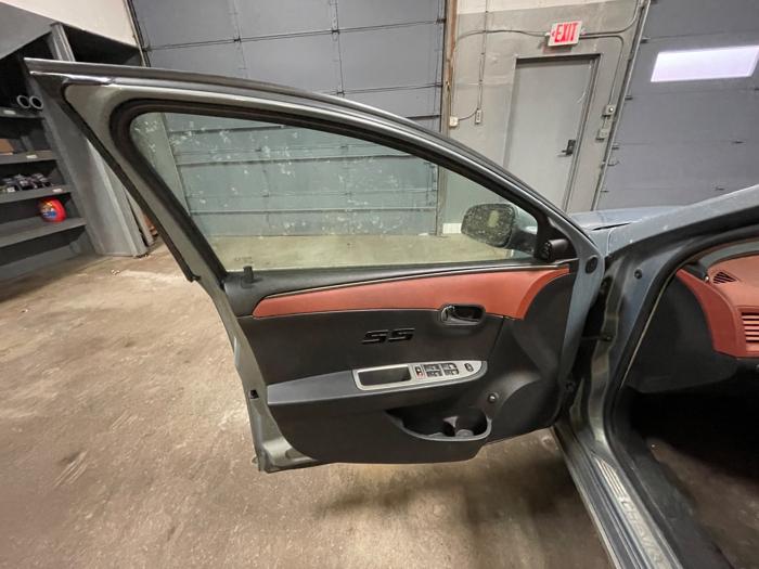 2008 chevrolet malibu ltz with 185340 miles for sale near elk-river, minnesota 91b180bc0f3742cb90fd93ffa5afc19a.jpeg