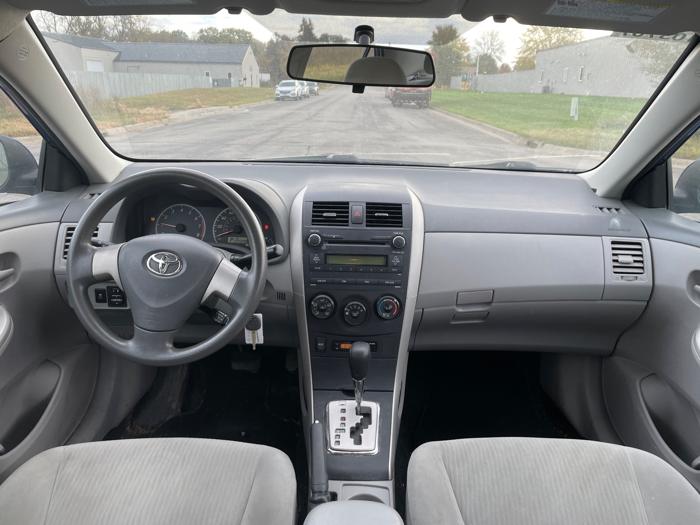 2010 toyota corolla le-4-speed-at with 224340 miles for sale near elk-river, minnesota 91b51246754a49368ce75c2f22904bcf.jpeg