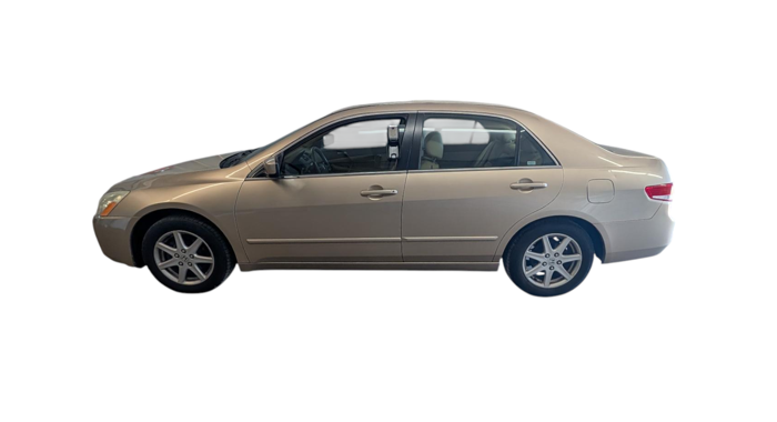 2003 honda accord with 206680 miles for sale near elk-river, minnesota 91b5cd7c21fc4375bb3f1ce1fe42d299.png