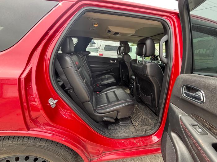 2013 dodge durango r-t-awd with 141961 miles for sale near rochester, minnesota 91b5d8d9b02746b186e51f5912e72cad.jpeg
