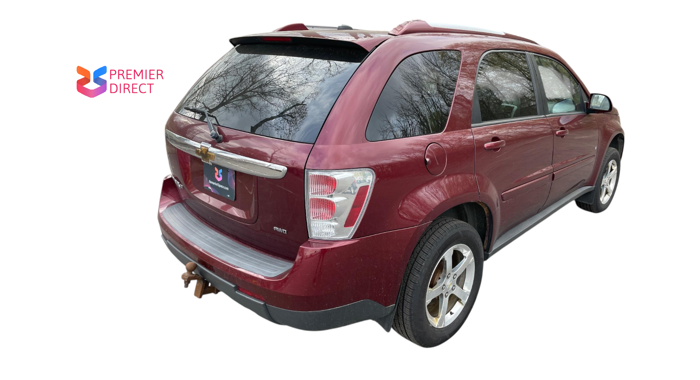 2007 chevrolet equinox lt1-awd with 107690 miles for sale near white-bear-lake, minnesota 91b73ef2f58e4f9fb3884e4aa879d470.png