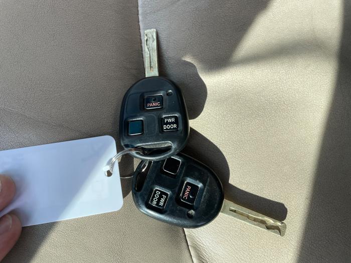 2006 lexus rx-400h awd with 251393 miles for sale near elk-river, minnesota 91b7f7146ee8417f9b0a7a601df93ecb.jpeg