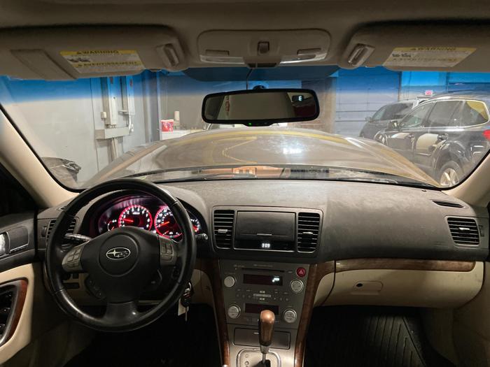 2009 subaru outback obk-3.0r-limited with 216936 miles for sale near elk-river, minnesota 91b7f8a715e24834a50e2f6d7bd8b299.jpg