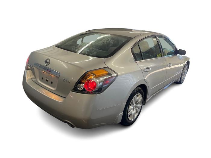2009 nissan altima 2.5 with 146518 miles for sale near elk-river, minnesota 91b93db822e4492298822c2b3d0c1ed5.jpg