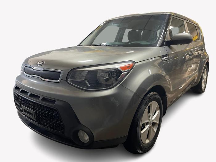 2015 kia soul with 93584 miles for sale near elk-river, minnesota 91bbb9a6b8f84ef79aba5bf0341e3c9e.jpg
