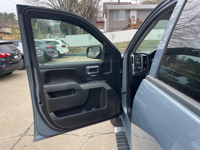 2015 chevrolet silverado-1500 lt-crew-cab-4wd with 224367 miles for sale near saint-paul, minnesota 91bd691deb1c4fbbb8e08e69819d738c.jpeg