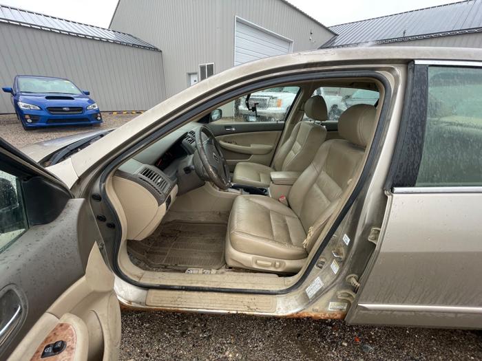 2003 honda accord ex-sedan-at with 265548 miles for sale near elk-river, minnesota 91c05ee1e7824e9f85fed30d655a4e21.jpeg