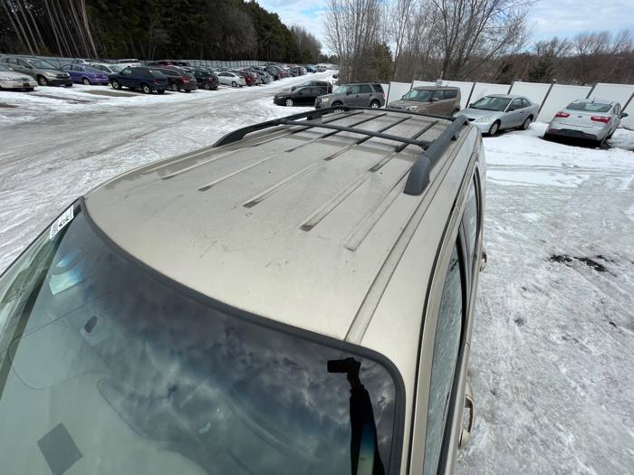 2002 ford explorer xlt-4wd with 140639 miles for sale near elk-river, minnesota 91c07d16f10f4765ac29810d30de4134.jpeg