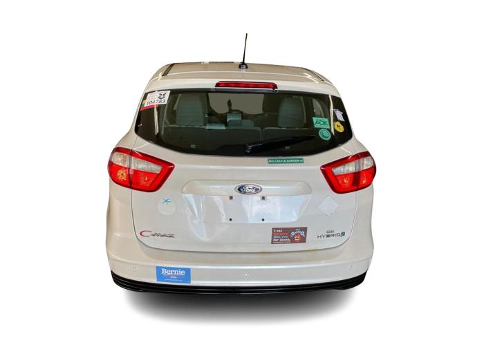 2013 ford c-max-hybrid se with 121100 miles for sale near elk-river, minnesota 91c0f4747bbe4adeb4b950c00b359727.jpg
