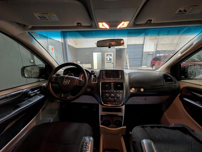 2016 dodge grand-caravan se with 266106 miles for sale near elk-river, minnesota 91c2a786587940a9a507d91512b7bcaa.jpg