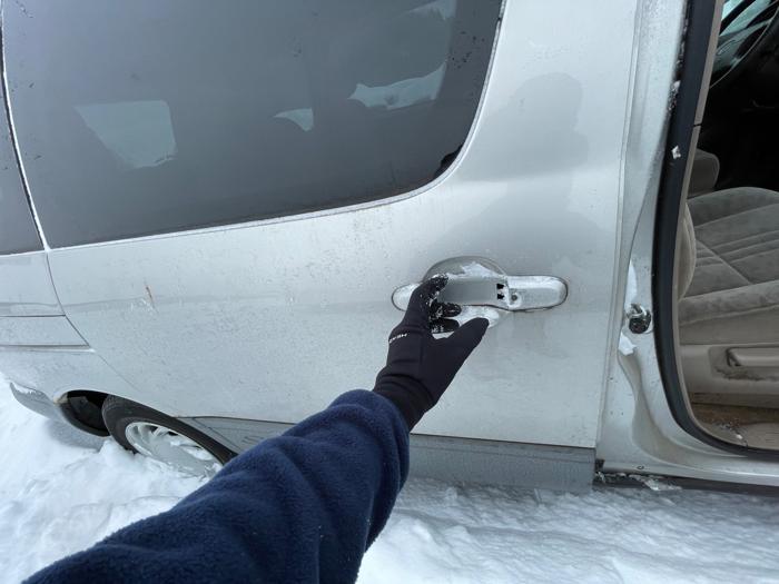 2001 toyota sienna le for sale near elk-river, minnesota 91c33899ec5f4a31903ee2d5eaf2c136.jpeg