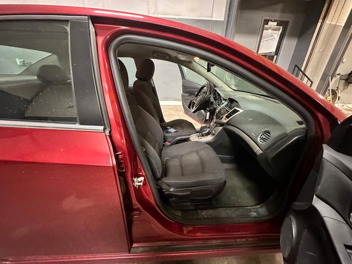 2014 chevrolet cruze 1lt-auto with 122924 miles for sale near elk-river, minnesota 91c4072bd772400390a38be171bc601c.jpeg