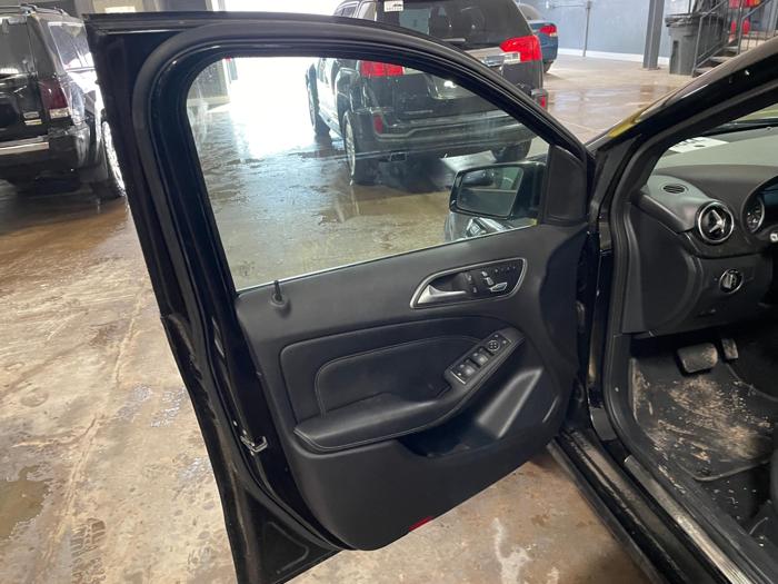 2017 mercedes-benz b250 with 38982 miles for sale near elk-river, minnesota 91c4b3c0e2064f91a5f236d890348eca.jpg