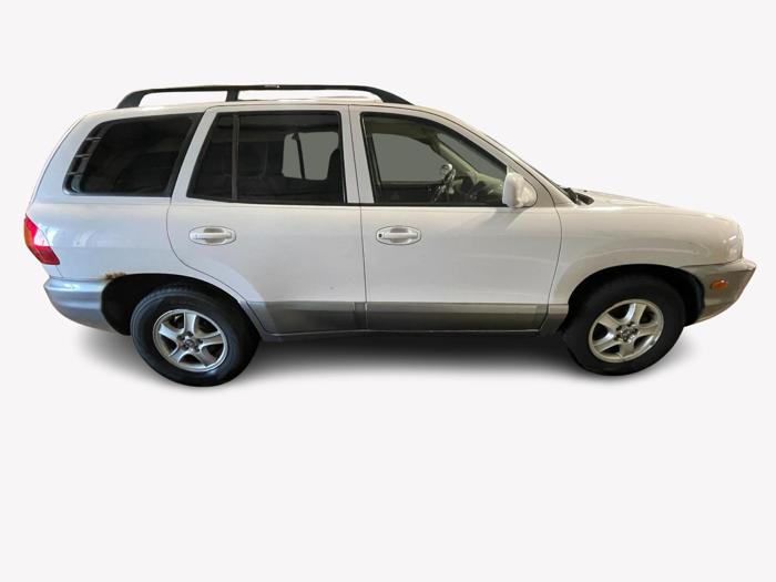 2004 hyundai santa-fe fe with 179842 miles for sale near elk-river, minnesota 91c5a9f30941432281957e15f74eafa0.jpg