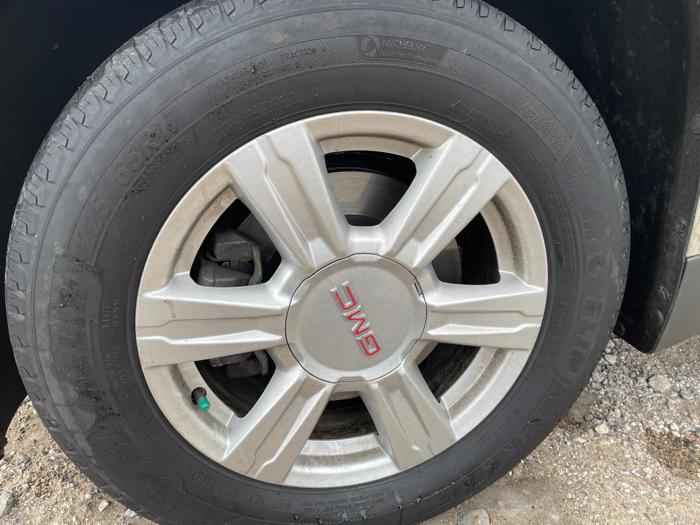 2015 gmc terrain slt-1 with 117481 miles for sale near elk-river, minnesota 91c5e6478f79426daa27d24570b8e694.jpg