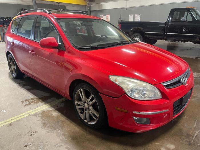 2010 hyundai elantra-touring touring with 189861 miles for sale near elk-river, minnesota 91c67ca5e7ff44a5a277749a76526ce7.jpg