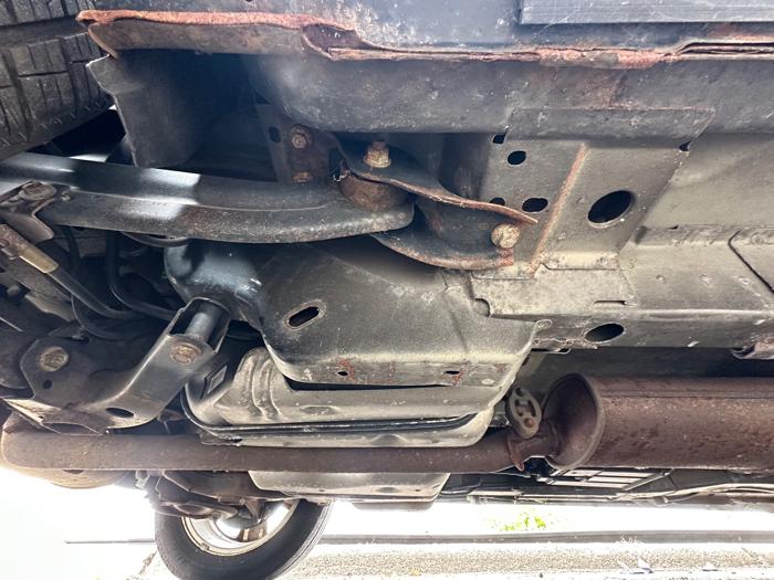 2016 gmc terrain sle1-awd with 124572 miles for sale near burnsville, minnesota 91c6d95907984caba7f700dacdf67030.jpeg