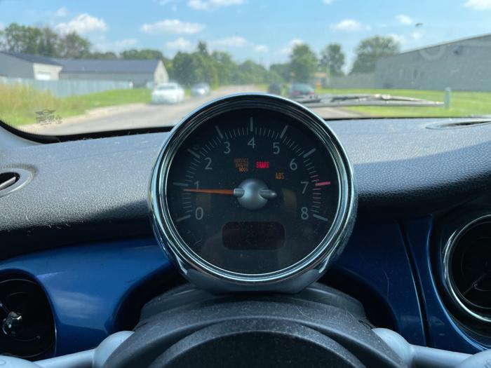 2006 mini cooper s with 196861 miles for sale near elk-river, minnesota 91c8875a2fe94e6c995daa675317440f.jpeg