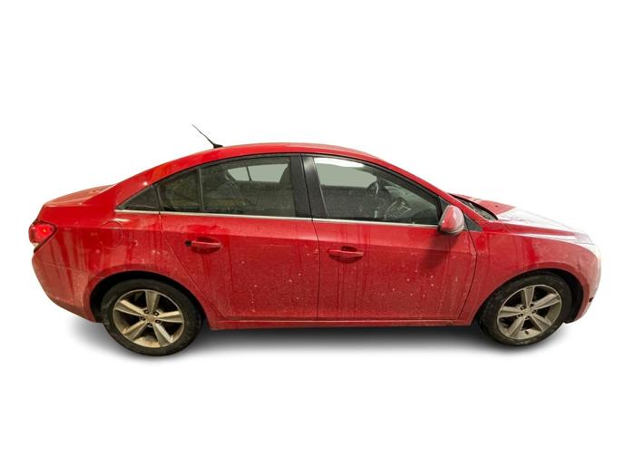 2014 chevrolet cruze 2lt-auto with 172964 miles for sale near elk-river, minnesota 91c9828f6a9145ae8d0a05eda47266ef.jpg